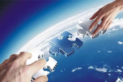 以激勵機制為抓手明確汽車租賃市場開發責任與目標