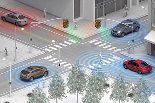 特斯拉Autopilot離L5有多遠？——智能聯(lián)網(wǎng)汽車技術(shù)周報深度觀察